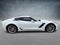 2016 Chevrolet Corvette Z06 Z06 2LZ