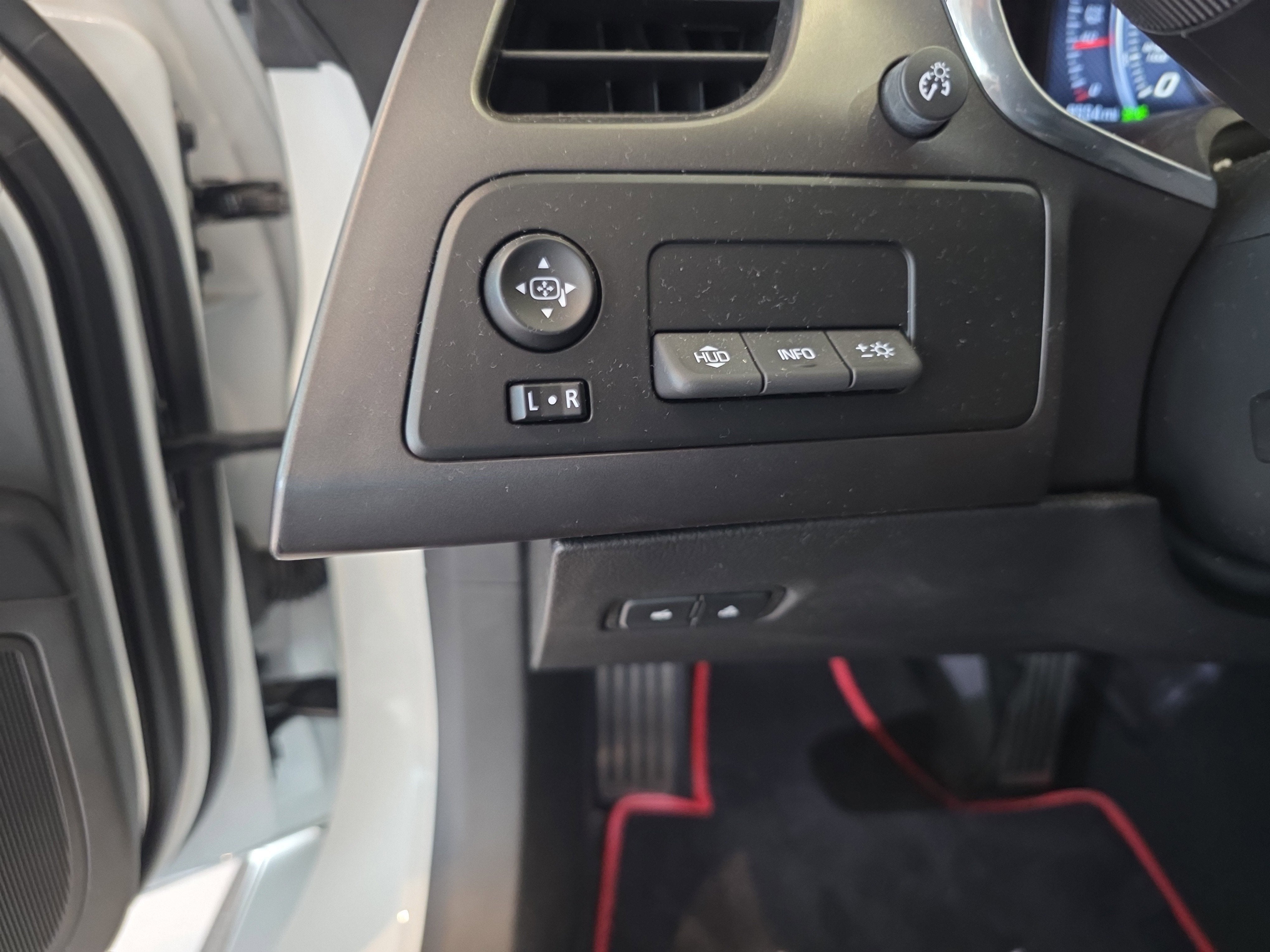 2018 Chevrolet Corvette Grand Sport Grand Sport 2LT