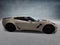 2018 Chevrolet Corvette Grand Sport Grand Sport 2LT