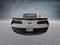 2018 Chevrolet Corvette Grand Sport Grand Sport 2LT