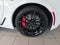2018 Chevrolet Corvette Grand Sport Grand Sport 2LT
