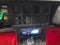 1987 Chevrolet Corvette Base