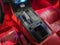 1987 Chevrolet Corvette Base