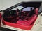 1987 Chevrolet Corvette Base