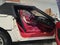 1987 Chevrolet Corvette Base