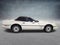 1987 Chevrolet Corvette Base