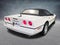 1987 Chevrolet Corvette Base