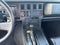 1989 Chevrolet Corvette Base
