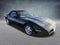 1989 Chevrolet Corvette Base