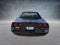 1989 Chevrolet Corvette Base