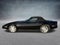 1989 Chevrolet Corvette Base