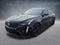 2024 Cadillac CT5-V V-Series Blackwing