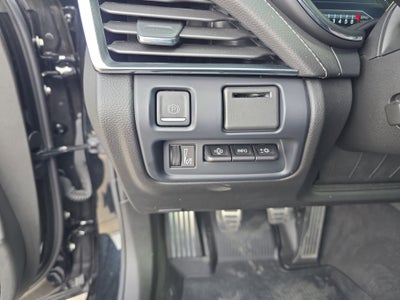 2024 Cadillac CT5-V V-Series Blackwing