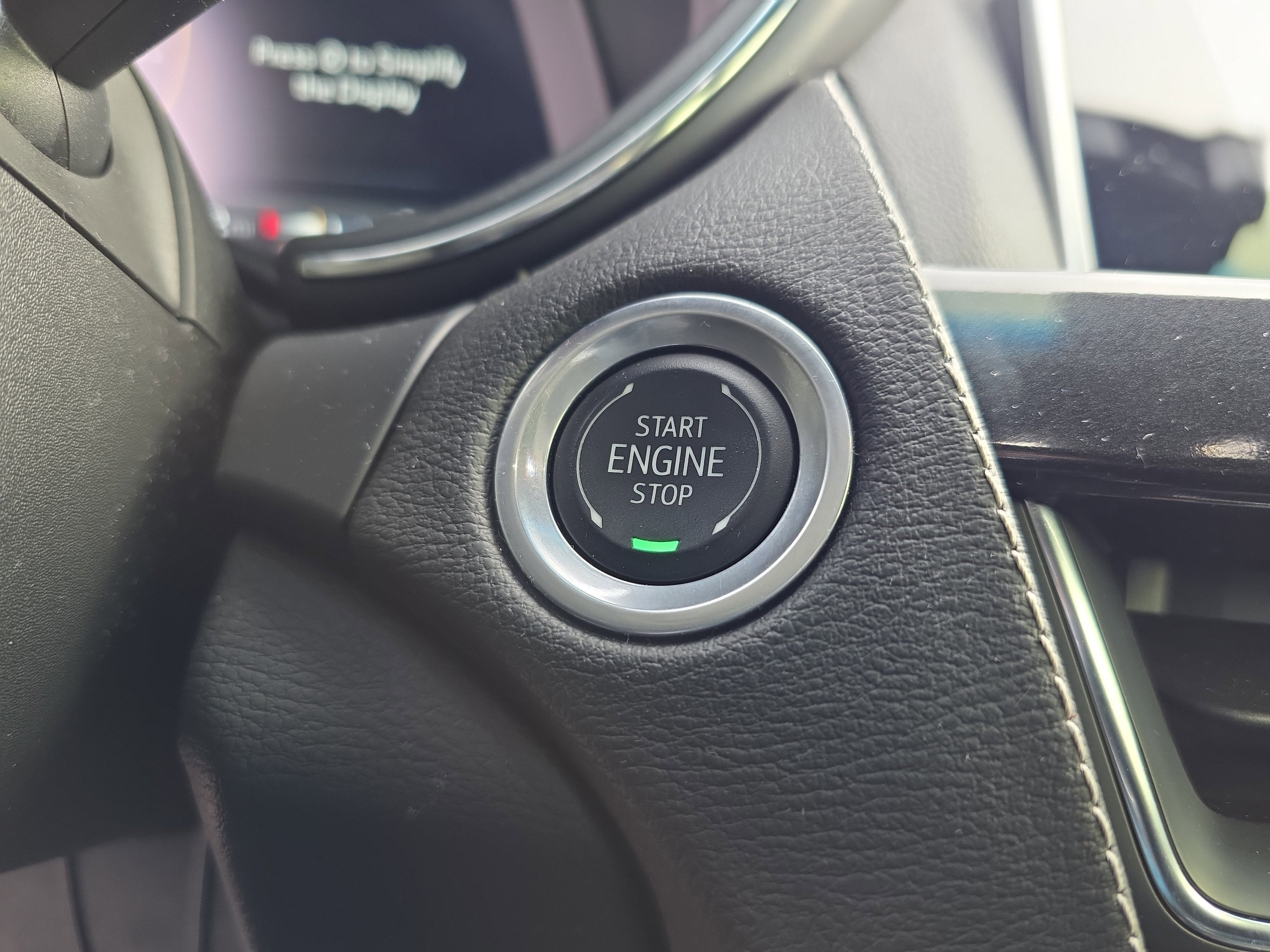 2024 Cadillac CT5-V V-Series Blackwing