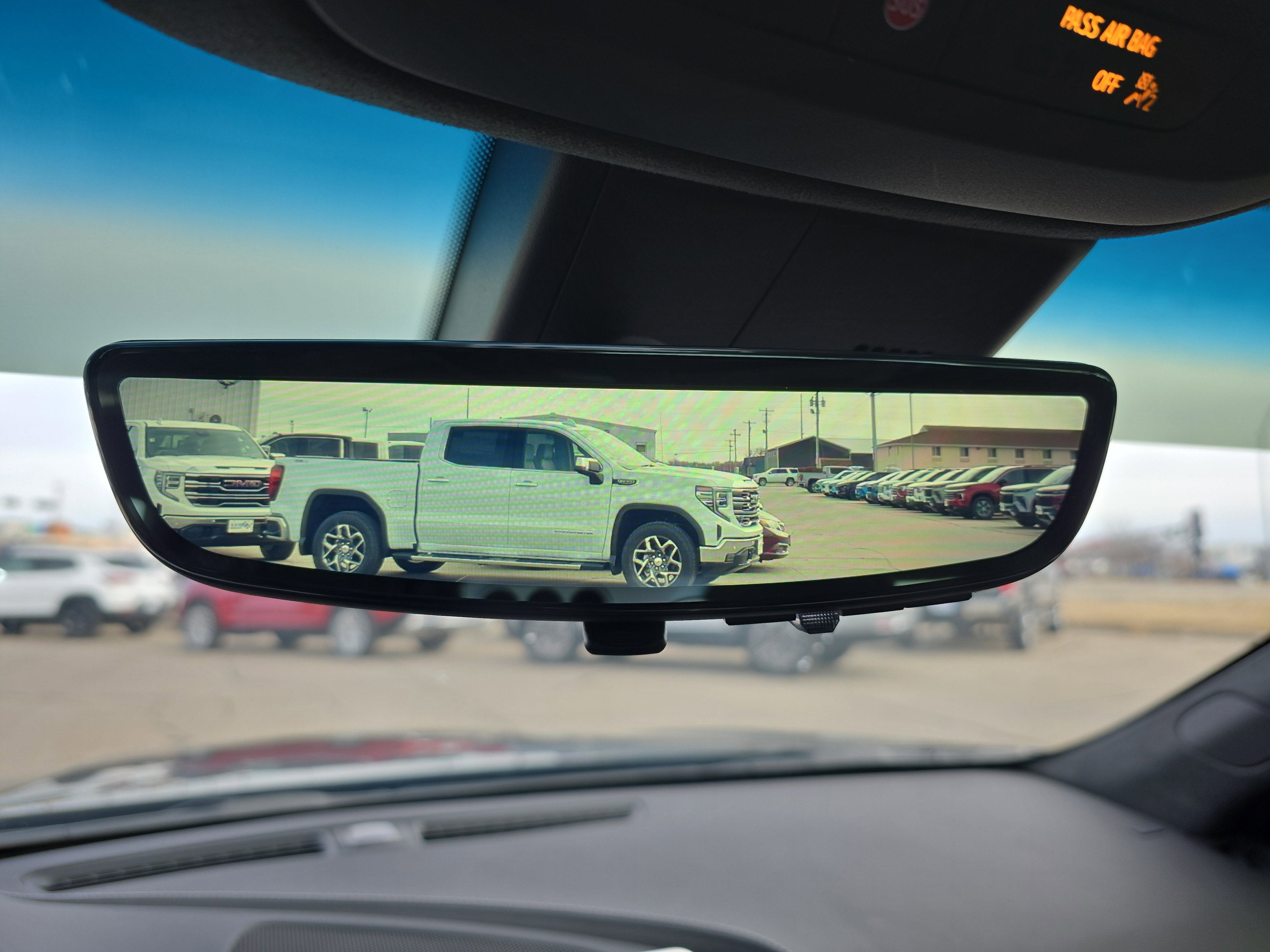 2024 Cadillac CT5-V V-Series Blackwing