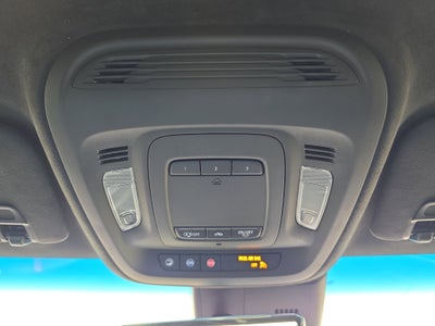 2024 Cadillac CT5-V V-Series Blackwing