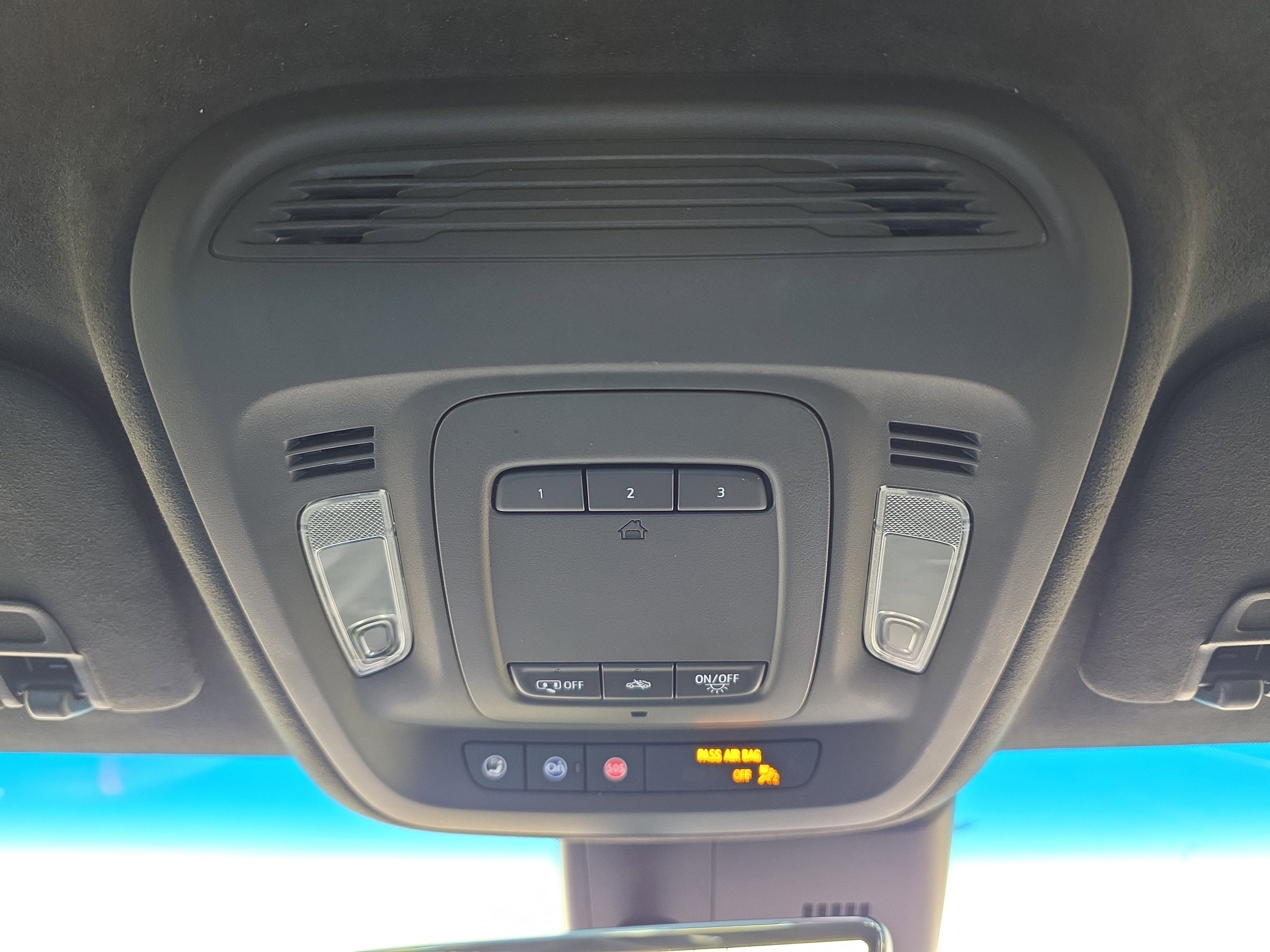 2024 Cadillac CT5-V V-Series Blackwing