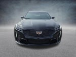 2024 Cadillac CT5-V V-Series Blackwing