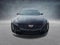 2024 Cadillac CT5-V V-Series Blackwing