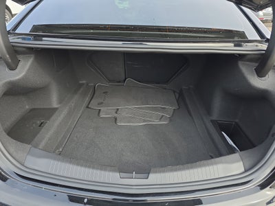 2024 Cadillac CT5-V V-Series Blackwing