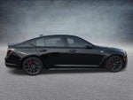 2024 Cadillac CT5-V V-Series Blackwing