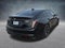 2024 Cadillac CT5-V V-Series Blackwing