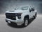 2020 Chevrolet Silverado 2500 HD WT