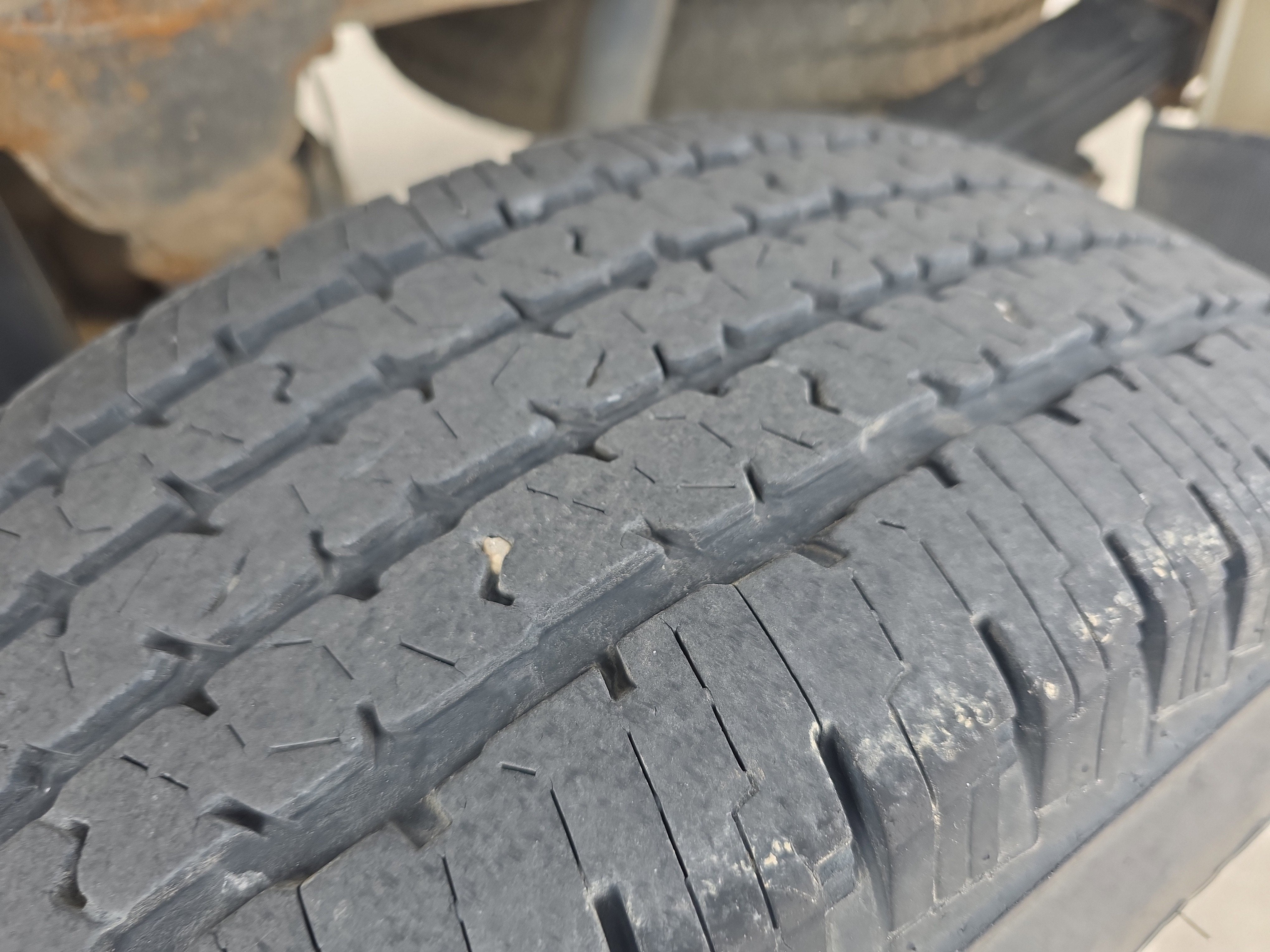 2020 Chevrolet Silverado 2500 HD WT