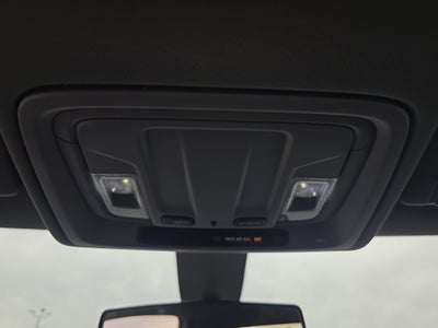 2020 Chevrolet Silverado 2500 HD WT