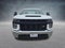 2020 Chevrolet Silverado 2500 HD WT
