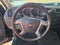 2013 Chevrolet Silverado 2500 HD LT
