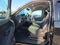 2013 Chevrolet Silverado 2500 HD LT