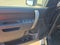2013 Chevrolet Silverado 2500 HD LT