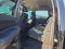 2013 Chevrolet Silverado 2500 HD LT