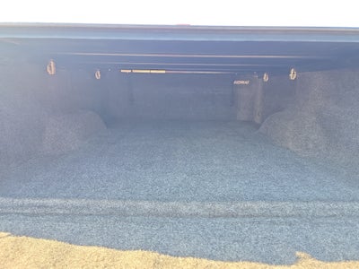 2013 Chevrolet Silverado 2500 HD LT