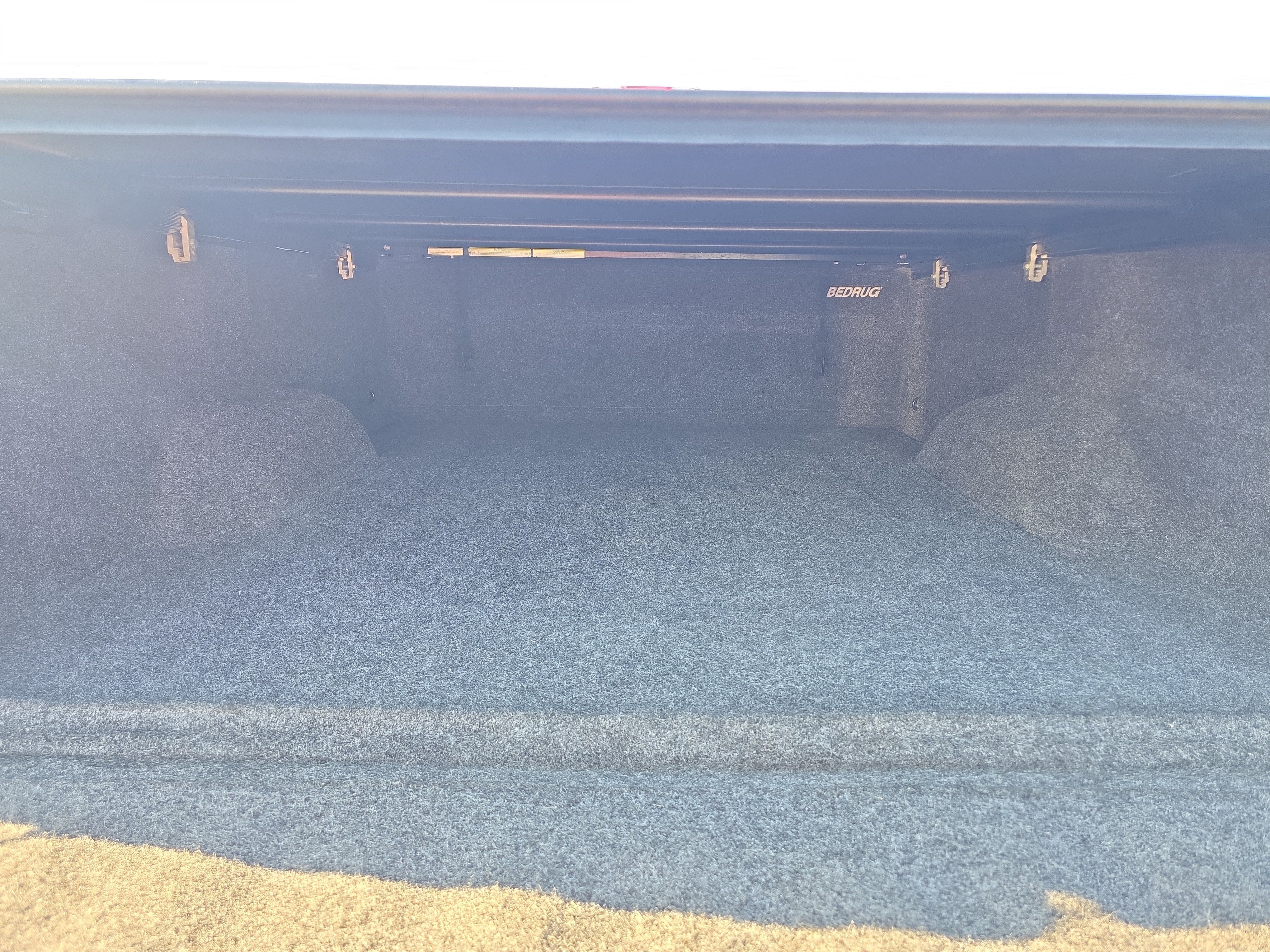 2013 Chevrolet Silverado 2500 HD LT