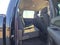 2013 Chevrolet Silverado 2500 HD LT