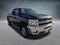 2013 Chevrolet Silverado 2500 HD LT