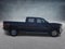 2013 Chevrolet Silverado 2500 HD LT
