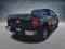 2013 Chevrolet Silverado 2500 HD LT