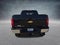 2013 Chevrolet Silverado 2500 HD LT