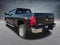 2013 Chevrolet Silverado 2500 HD LT