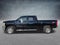 2013 Chevrolet Silverado 2500 HD LT