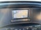 2016 Chevrolet Silverado 2500 HD Work Truck