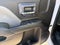 2016 Chevrolet Silverado 2500 HD Work Truck