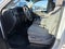 2016 Chevrolet Silverado 2500 HD Work Truck