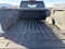 2016 Chevrolet Silverado 2500 HD Work Truck