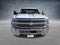 2016 Chevrolet Silverado 2500 HD Work Truck