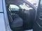 2016 Chevrolet Silverado 2500 HD Work Truck