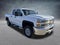 2016 Chevrolet Silverado 2500 HD Work Truck